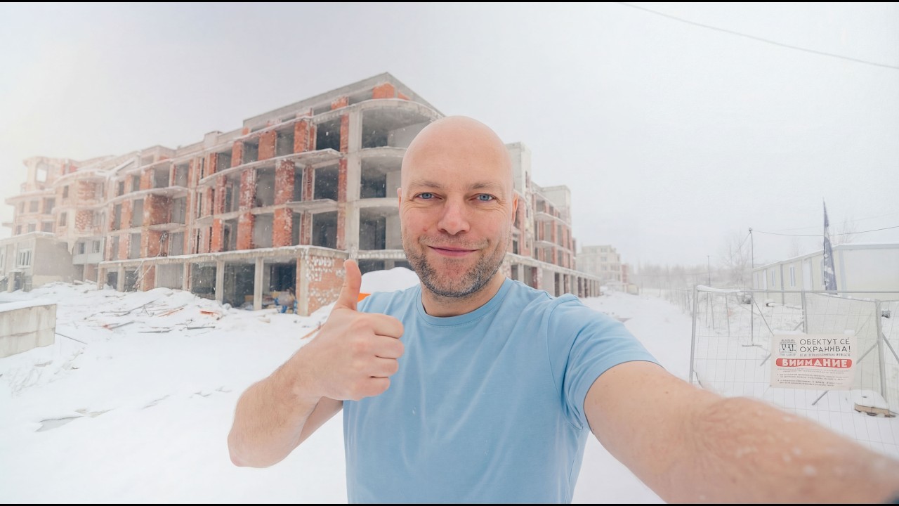 ЗАБРАВЕТЕ ЗА ДУБАЙ! ЕТО КАКВО СЕ СЛУЧВА В СОФИЯ!