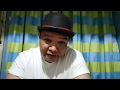 Puro na lang kasinungalingan. - YouTube