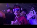 Estuardo & Mario Ruedas in The Midway S.F. Ca. with DJ Shipwrek 5/8/2026