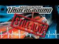 NFS Underground Community Trailer 