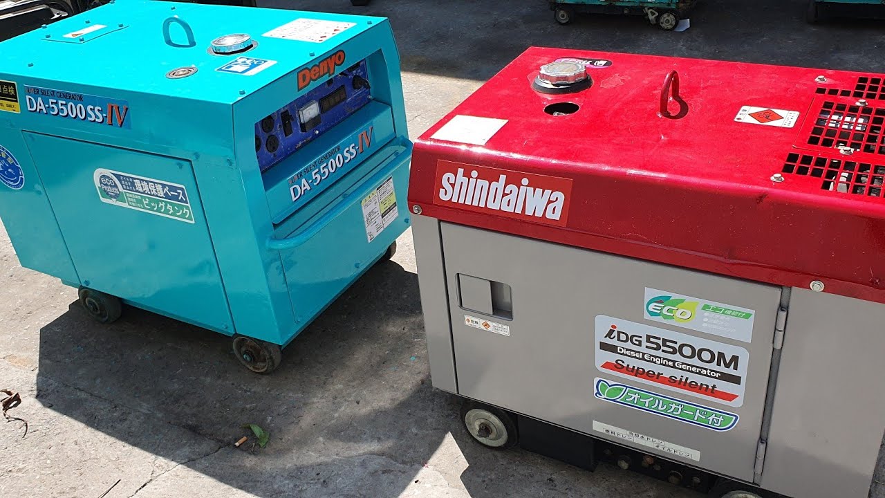 ニッポリヒト Demo5 MÁY HÚT ẨM + LỌC KHÔNG KHÍ KORENO KN-25