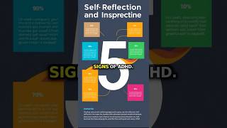 5 ADHD Red Flags You Shouldn’t Ignore