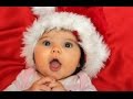 Beautiful And Sweet Christmas Music For Children ♥♥♥ Belles Et Douces Musiques De Noël Enfants