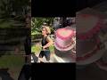 UPDATED version here to see what young JoJo would have said 😭🌈#pov #funny