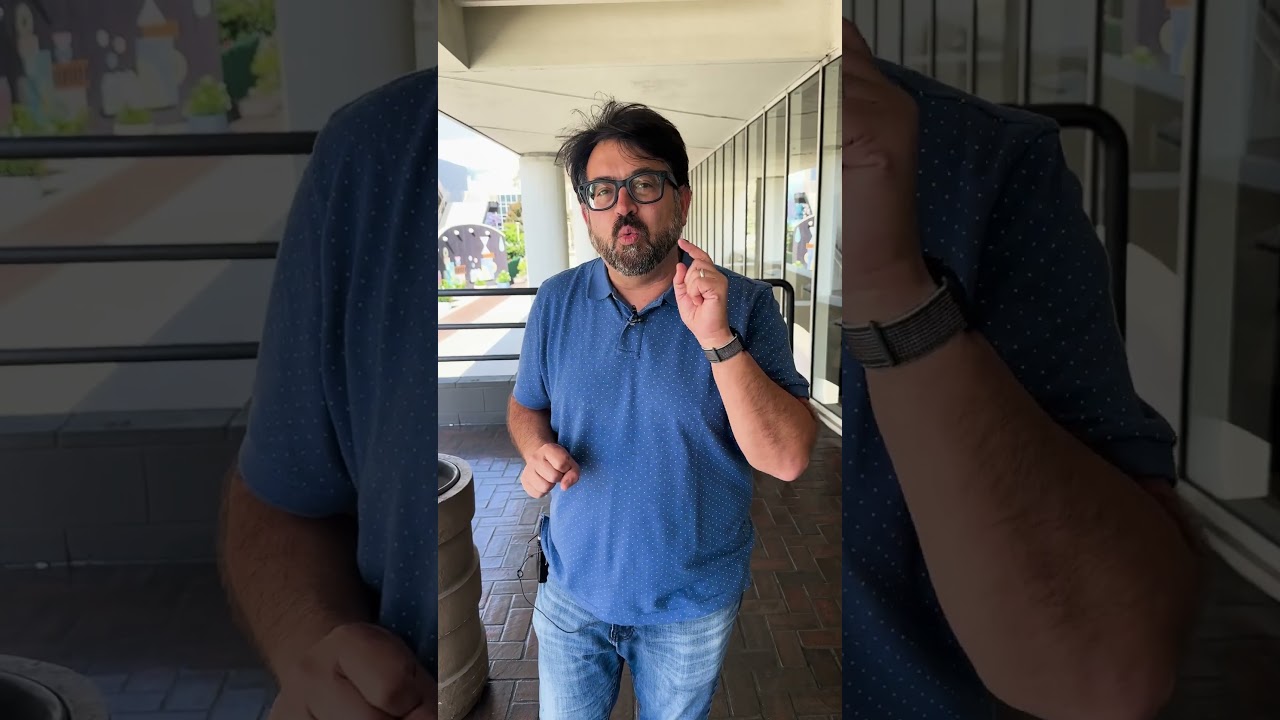 The Future of AR/VR Beyond Apple Vision Pro