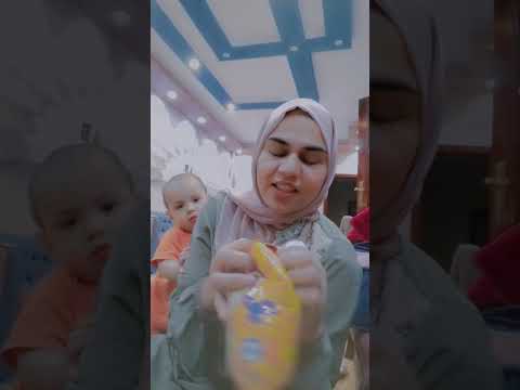 لابوبو شركة نصابة فاضي لتاني مره بيبي  روتين اكسبلور مكسب