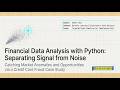 A1 Credit Card Fraud Detection: A Novel Approach to Imbalanced Data Sets in Classification Problems