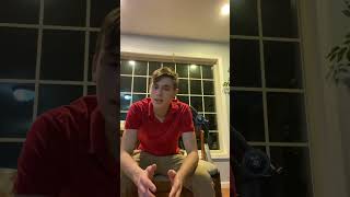 Clarkson Honors Program Application Video