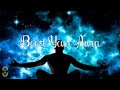 "Boost Your Aura" Attract Positive Energy Meditation Music, 7 Chakra Balancing & Healing