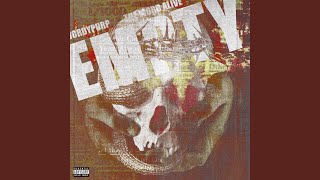 Download Lagu Empty (with The Word Alive) MP3 Download Lagu Empty (with The Word Alive) MP3