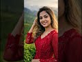 Jadugari #music #song #dance #evening #nature #culture #animation #fyp #trending #trendingshorts