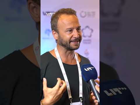 خاص مكسيم خليل يحسم الجدل حول عودته إلى سوريا ويكشف توقيت العودة