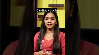 #shorts #viral #youtubeshorts #actress #chat #talkshow #interview #shortvideo #short #shortsfeed #yt
