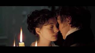 Tom Lefroy's story: 'Let Her Go' Passenger