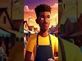 #reels #viralshort #reel #viral #movie #video #viralvideo #viralshorts #reels