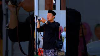 tiktok viral 2024 ( DJ Buang semua puisi fun...DJ RAPI RMX )