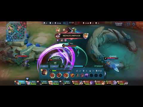 ผลสลากกินแบ่งรัฐบาล วันที่ 1 พย. 2567