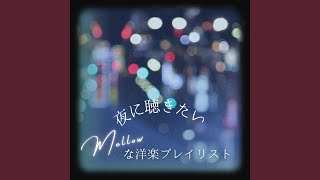 Suga Suga (Cover) - LOVE BGM JPN