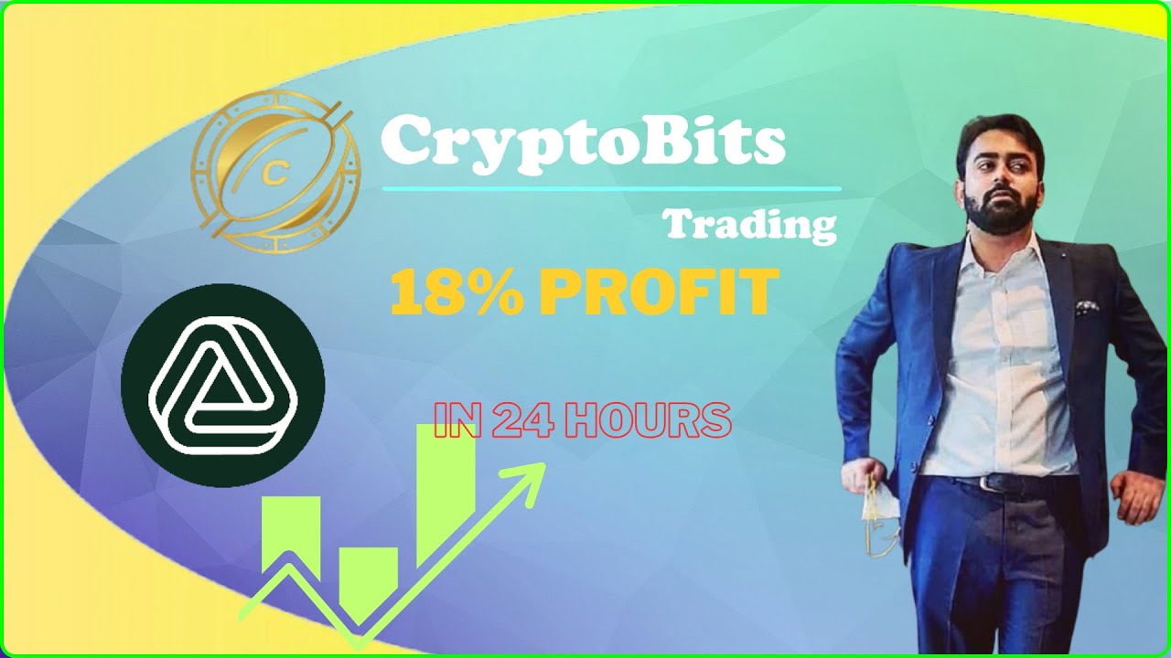 Trade#11 | Trading Strategy | Fibonacci Retracement | ICNT Cryptocurrency | Binance Exchange