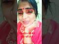 जिस दिन तेरी मेरी बात नहीं होती #boollywoodsong viral #shortvideo
