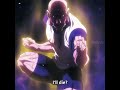 Netero Vs Meruem I M Still Standing Hunter X Hunter Netero Vs Meruem I M Still Standing Hunter X Hunter
