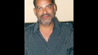 famous telugu astrologer tells complete life