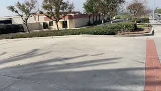 1ST AMENDMENT AUDIT, RIVERSIDE AVIATION DEPT, MECHANIC PANIC!!