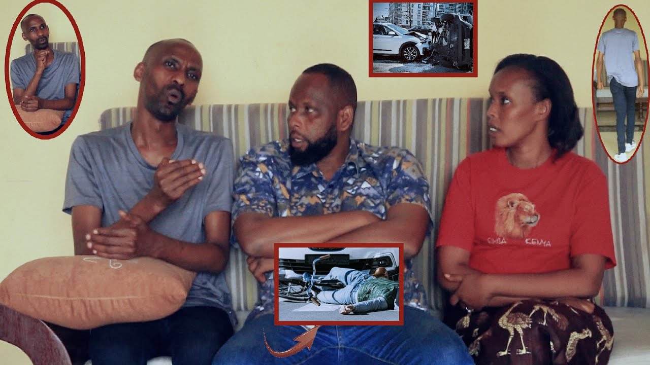 YOOH😭😭NYUMA YOGUKORA IMPANUKA YIMOTO🫣🏍DORE  YAGARUKANYE AMASHIMWE 