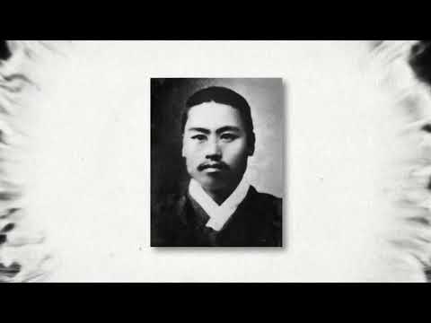 한글을 지켜낸 인물들