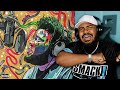 Download Lagu MASTERPIECE!! ROD WAVE "BEAUTFUL MIND" FULL ALBUM REACTION