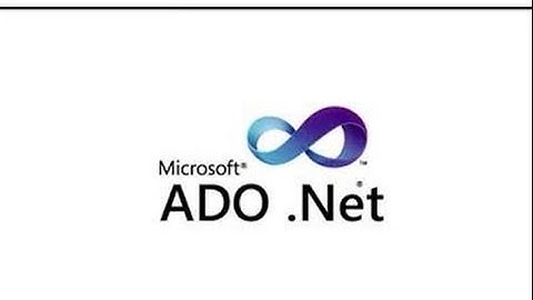 button modifier : ADO.NET C#