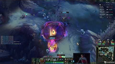 Nautilus Làm tiền đề!