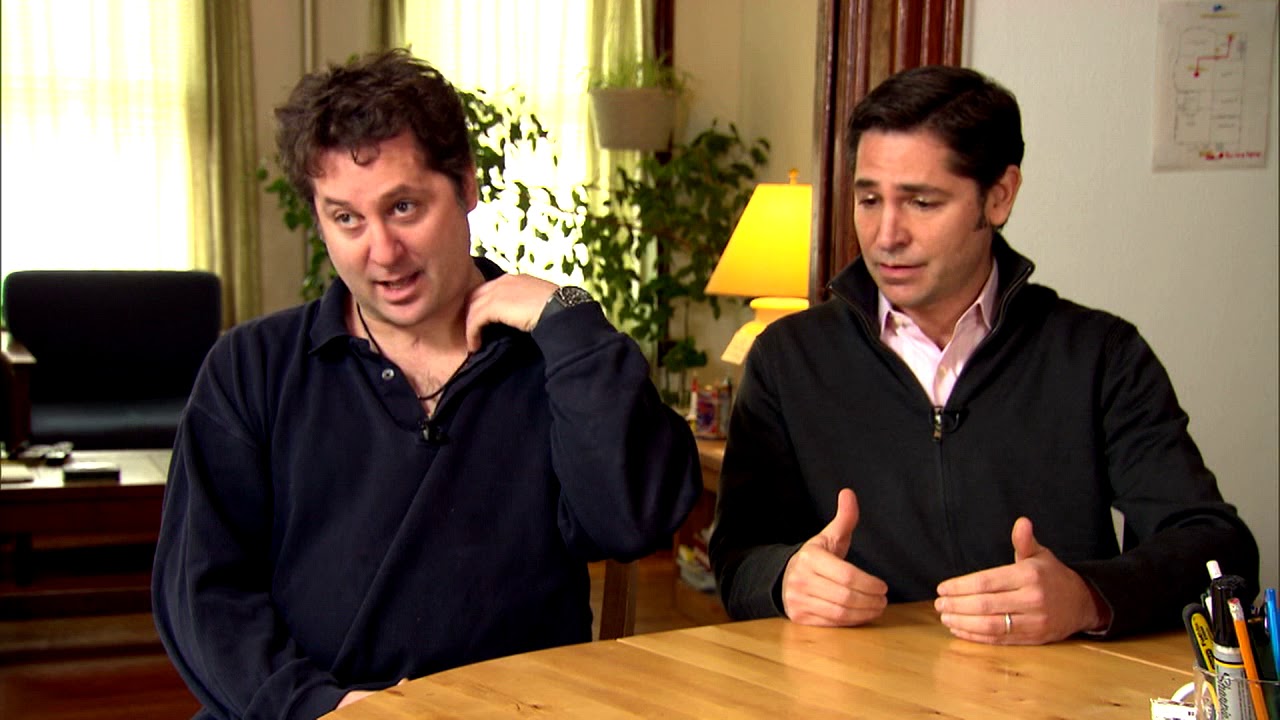 CBS News Mass Shooting Survivor