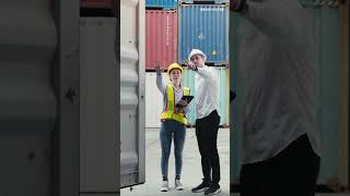 Why Customs Shouldn’t Stress You Out When Moving Abroad