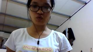 Capture 20140924 4