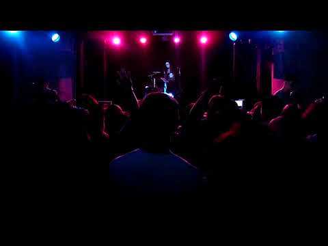 TRONIC - Brasil