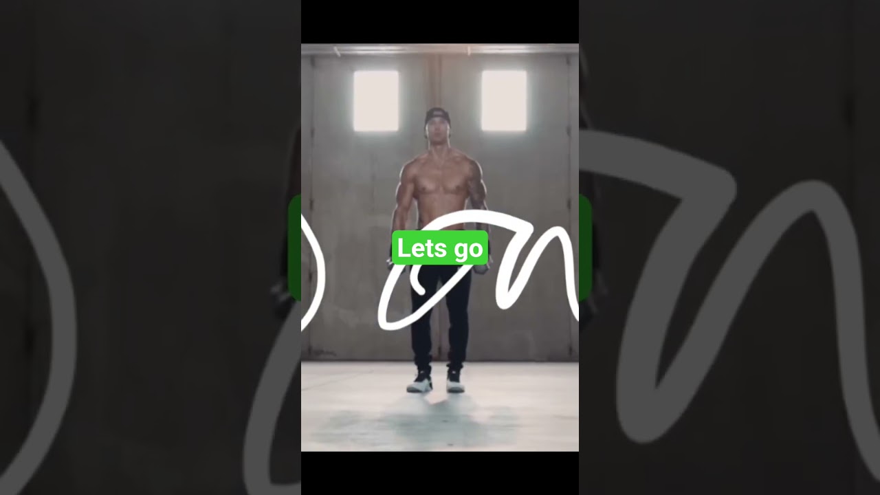 Juice Shot Starter Pack2 x 330mlR70Mega Boost Pack5 x 330mlR160Juice + Shot Pack2 x 330ml +