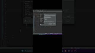 Change theme in Eclipse IDE!! #shorts #theme ✨