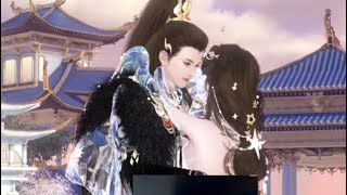 王妃的反击：酒嗝中的和离书