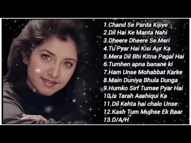 Rus retro porno filmlar onlayn