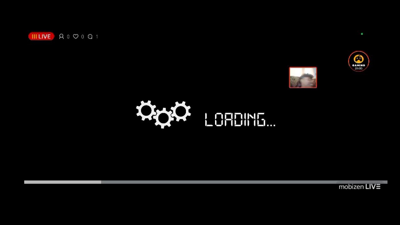 janiya & thushan bus .... ☠️