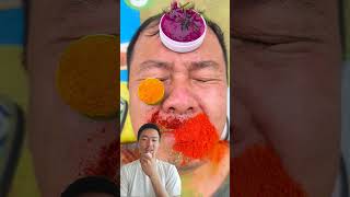 hack short #funny #viralvideo #trending #youtube