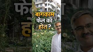 तुमचं बागकाम फेल का होतयं! लर्न फ्रॉम एक्सपर्टिज! #gardeningcourse #onlinegardening #onlineducation