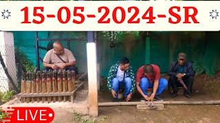 Shillong Teer Live SR 15/05/2024@Khasi Hills Archery Sports Institute@Shillong Teer Result 🔴