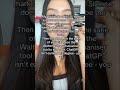used walterwrites.ai to humanize ai text so it sounds like I wrote it