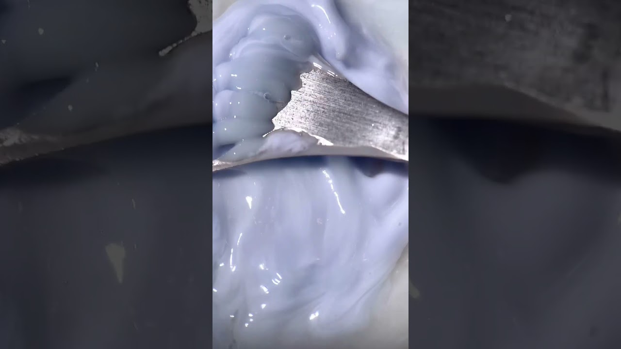 SATISFYING Mixing Hydrating Skincare Together Colourpop’s Fourth Ray Beauty Serums | Macro Beauty