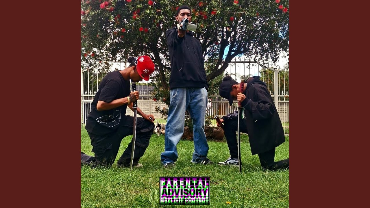 Watch Dont Sleep on YouTube Watch Dont Sleep on YouTube