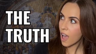 How to not lie | The eighth commandment | Doing business God’s Way