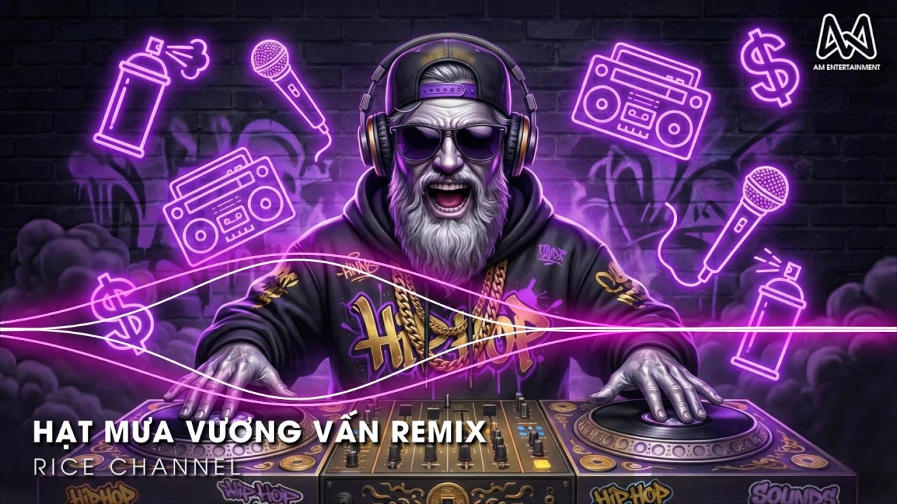 Nonstop TikTok 2026 ♫ Hạt Mưa Vương Vấn Remix | Hạt Mưa Vương Vấn Em Giờ Nay Đang Nơi Đâu Remix