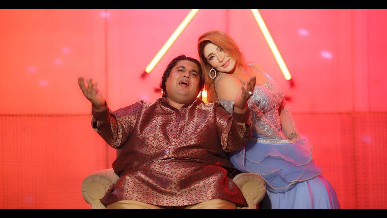 Yetuk ayollar porno onlayn